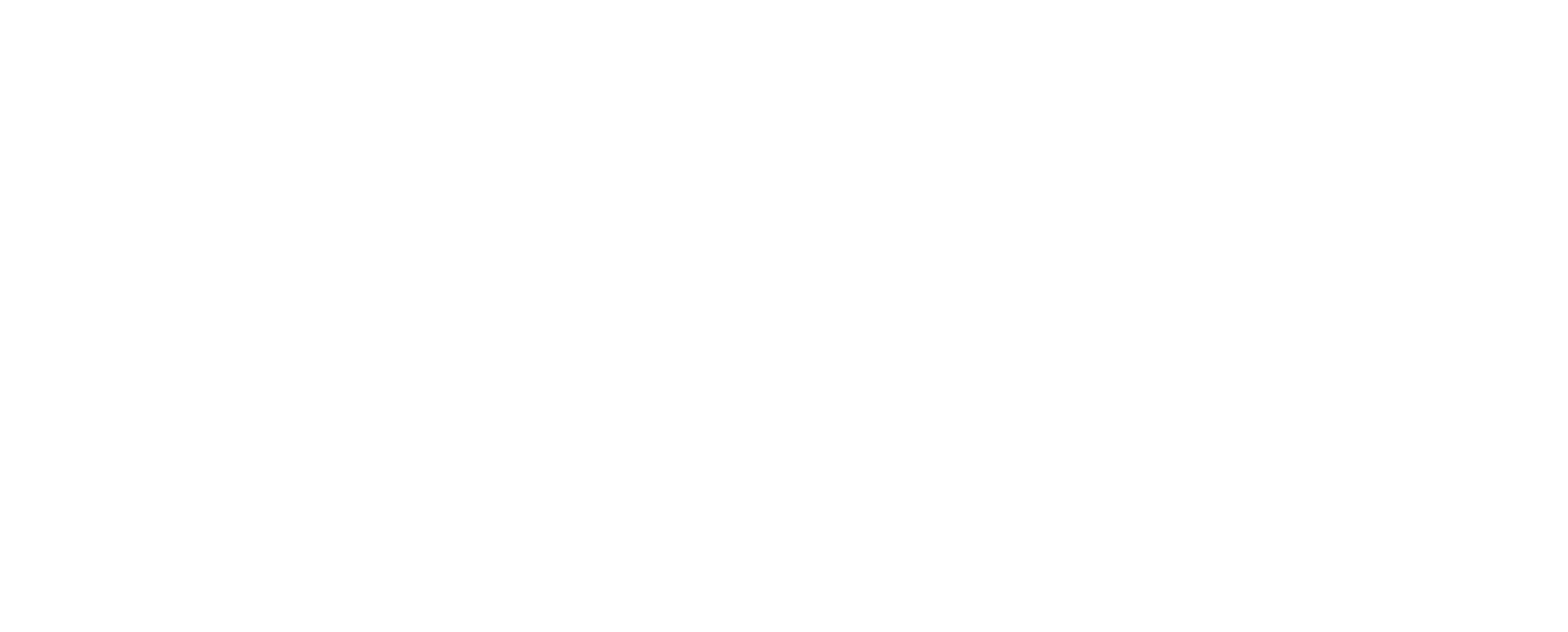 FENAGIB