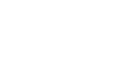 CCI Bénin